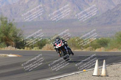 media/Oct-07-2023-CVMA (Sat) [[f84d08e330]]/Race 11 Supersport Open/